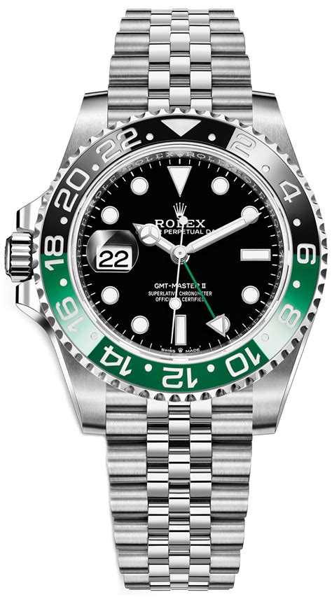 prices rolex gmt master ii by year|rolex gmt master price guide.